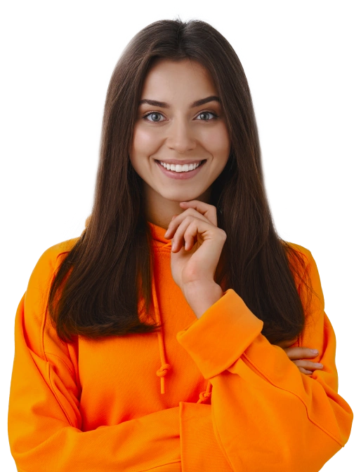 Ростелеком интернет-провайдер в&nbsp;Высоцк